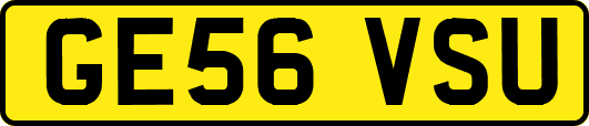 GE56VSU