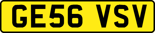 GE56VSV