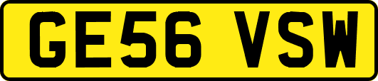 GE56VSW