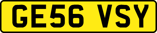 GE56VSY