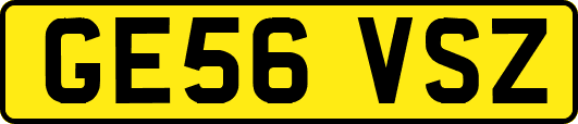GE56VSZ