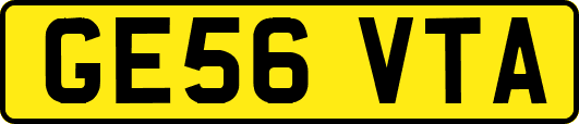 GE56VTA