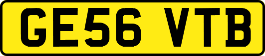 GE56VTB