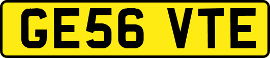 GE56VTE