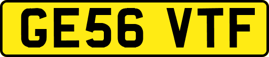 GE56VTF