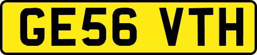 GE56VTH