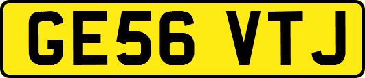 GE56VTJ