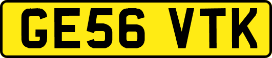 GE56VTK