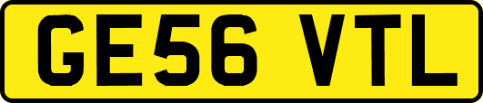 GE56VTL