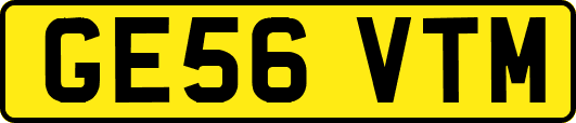 GE56VTM