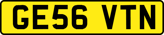 GE56VTN