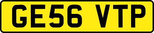 GE56VTP