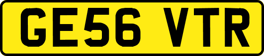 GE56VTR