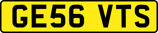GE56VTS