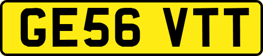 GE56VTT