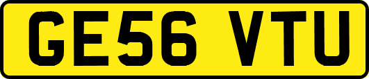 GE56VTU