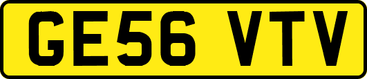 GE56VTV