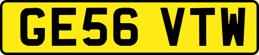 GE56VTW