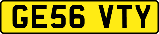 GE56VTY