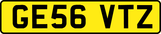 GE56VTZ