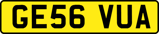 GE56VUA