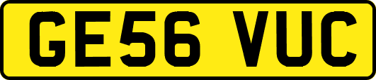 GE56VUC