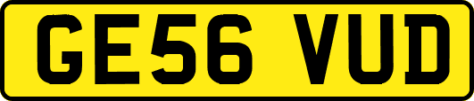 GE56VUD