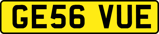 GE56VUE