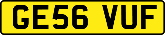 GE56VUF