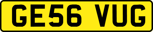 GE56VUG