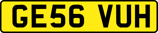 GE56VUH