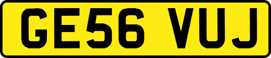 GE56VUJ