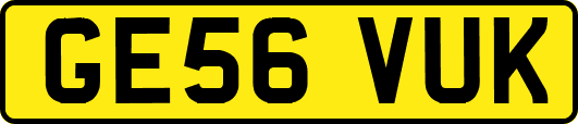 GE56VUK