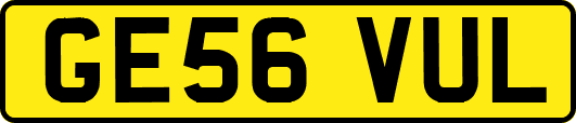 GE56VUL
