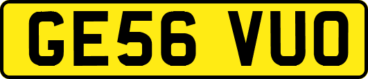 GE56VUO