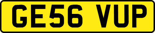 GE56VUP