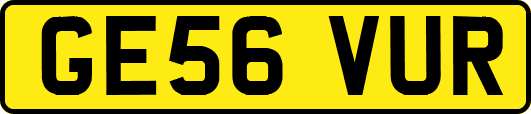 GE56VUR