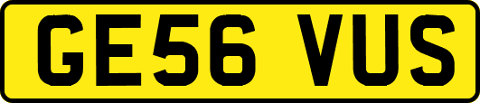 GE56VUS
