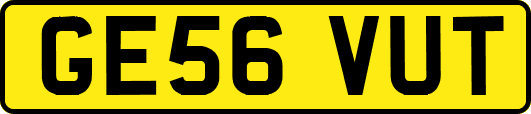 GE56VUT