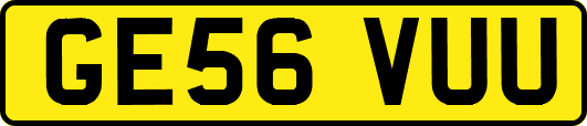 GE56VUU