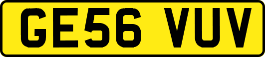 GE56VUV