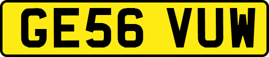 GE56VUW