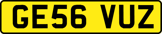 GE56VUZ