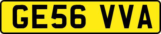 GE56VVA