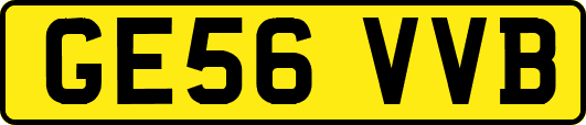 GE56VVB