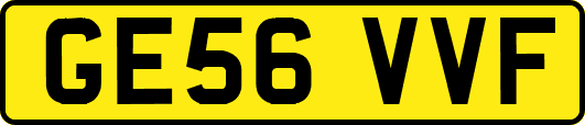 GE56VVF