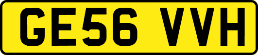 GE56VVH