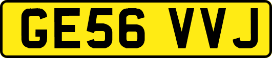 GE56VVJ