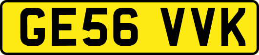 GE56VVK