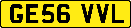 GE56VVL